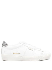 Golden Goose Match Star sneakers