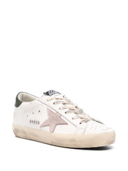 Golden Goose Super-Star sneakers