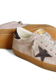Golden Goose Super-Star sneakers