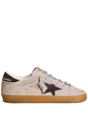 Golden Goose Super-Star sneakers