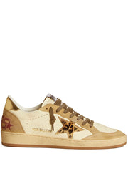 Ball Star sneakers