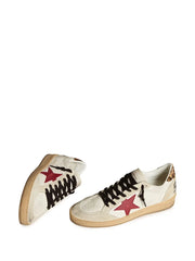 Golden Goose Ball Star sneakers