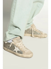 Golden Goose Super-Star Classic sneakers