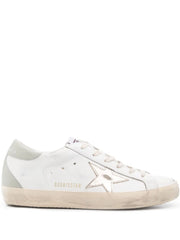 Golden Goose Super-Star sneakers