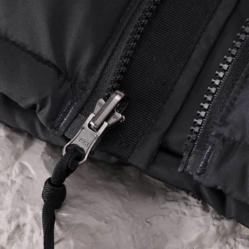 The North Face (Coat #3 Unisex)