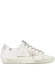 Golden Goose Super-Star sneakers