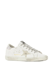 Golden Goose Super-Star sneakers