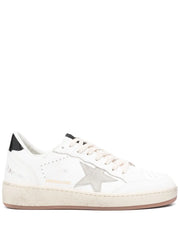 Golden Goose Ballstar 2 sneakers