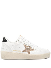 Golden Goose Ballstar 2 sneakers