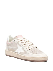 Ball Star sneakers