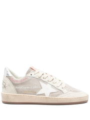 Ball Star sneakers
