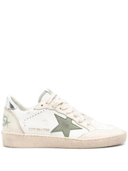 Golden Goose Ball Star sneakers