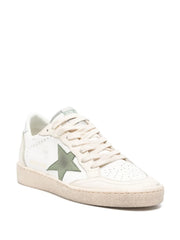 Golden Goose Ball Star sneakers