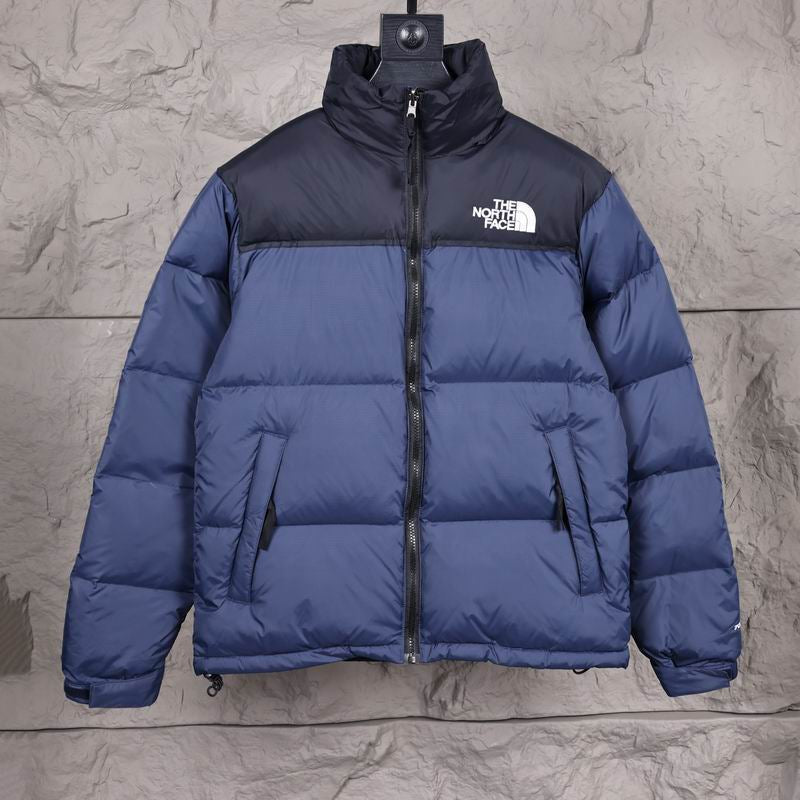The North Face (Coat #3 Unisex)