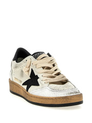 Golden Goose Ball Star sneakers