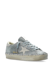 Golden Goose Super Star sneakers