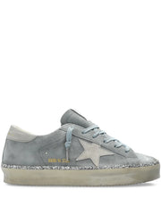 Golden Goose Super Star sneakers