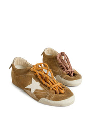 Golden Goose True Star sneakers