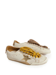 Golden Goose True Star sneakers