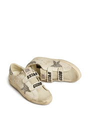 Golden Goose Old School sneakers