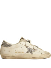 Golden Goose Old School sneakers