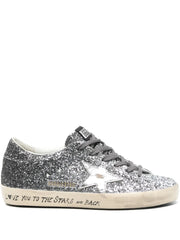 Golden Goose Super-Star sneakers