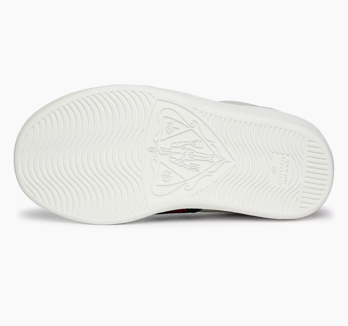 Gucci Ace Bee (Women)