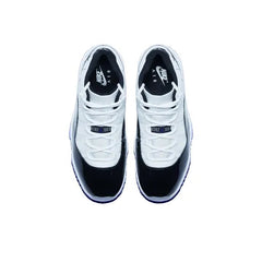 JORDAN 11 RETRO 'CONCORD' 2018
