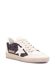 Golden Goose Ballstar sneakers