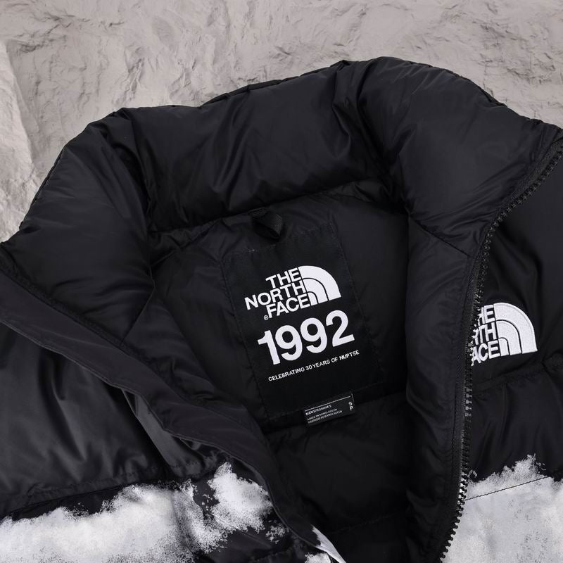 The North Face (Coat #3 Unisex)