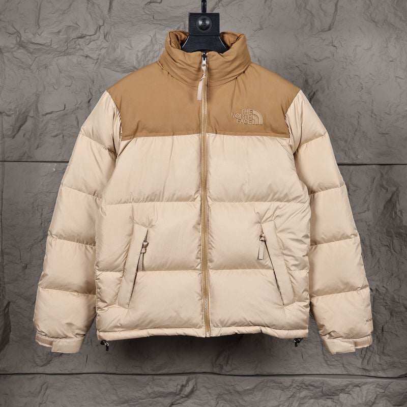 The North Face (Coat #3 Unisex)