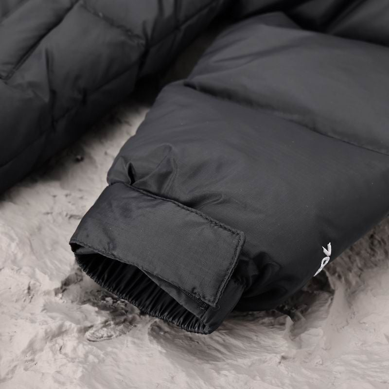 The North Face (Coat #3 Unisex)