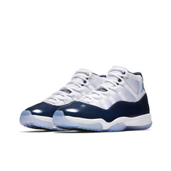 JORDAN 11 RETRO 'WIN LIKE 82'