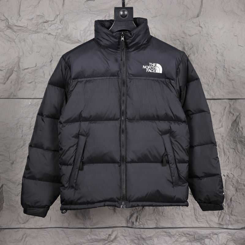 The North Face (Coat #3 Unisex)