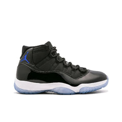 JORDAN 11 RETRO 'SPACE JAM' 2016