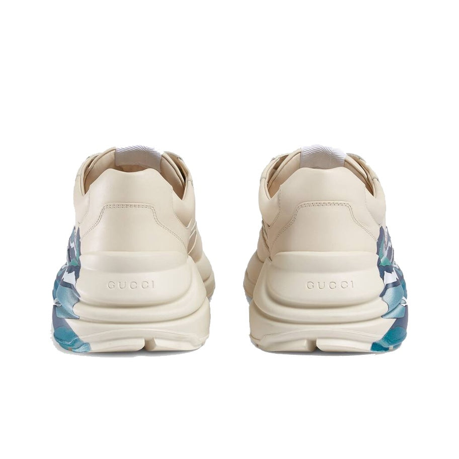 GUCCI RHYTON 'WAVE'