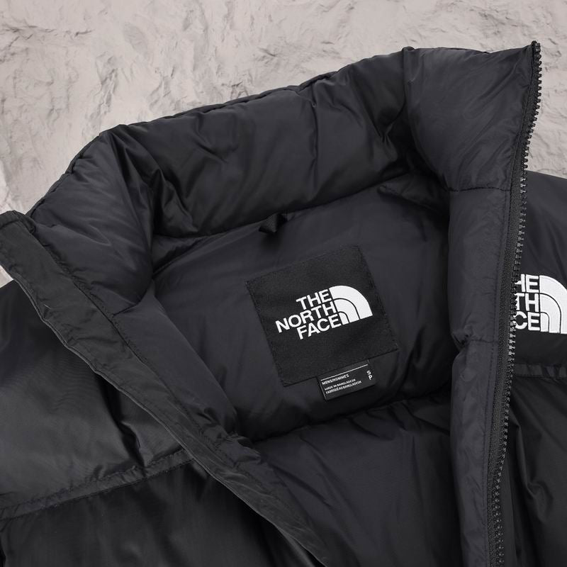 The North Face (Coat #3 Unisex)