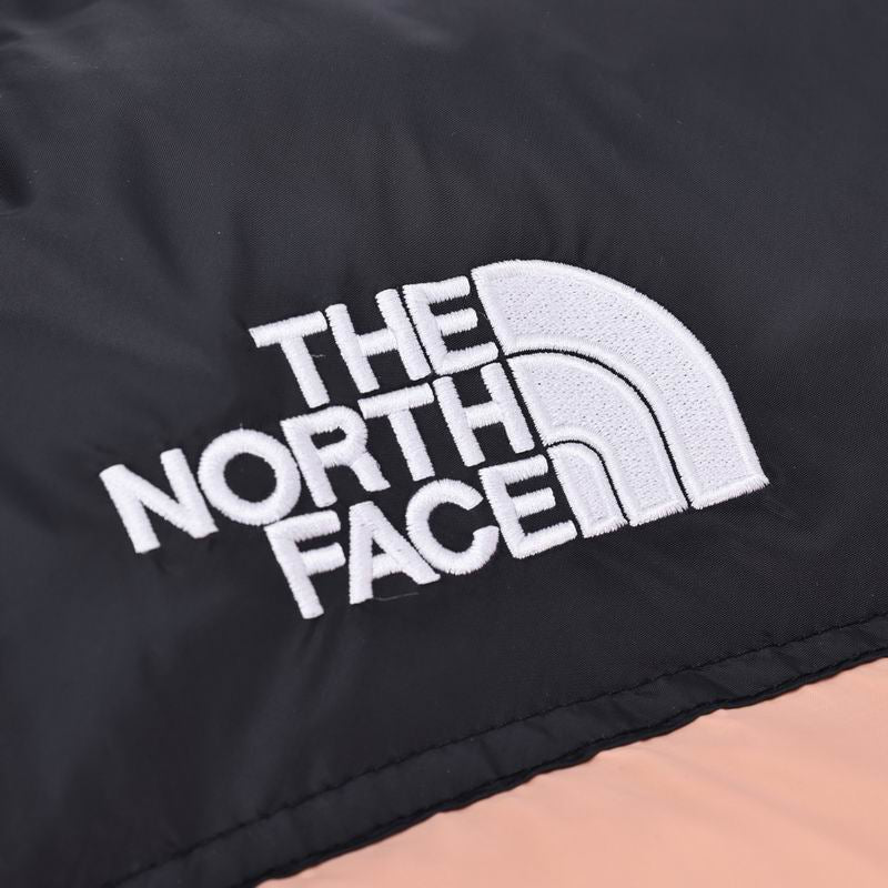 The North Face (Coat #3 Unisex)