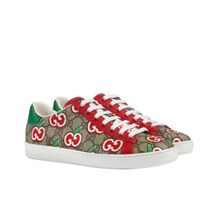 GUCCI ACE 'CHINESE VALENTINE'S DAY'