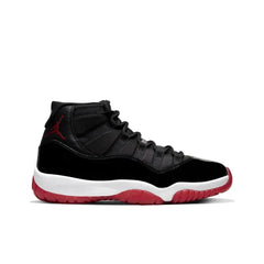 JORDAN 11 RETRO 'BRED' 2019