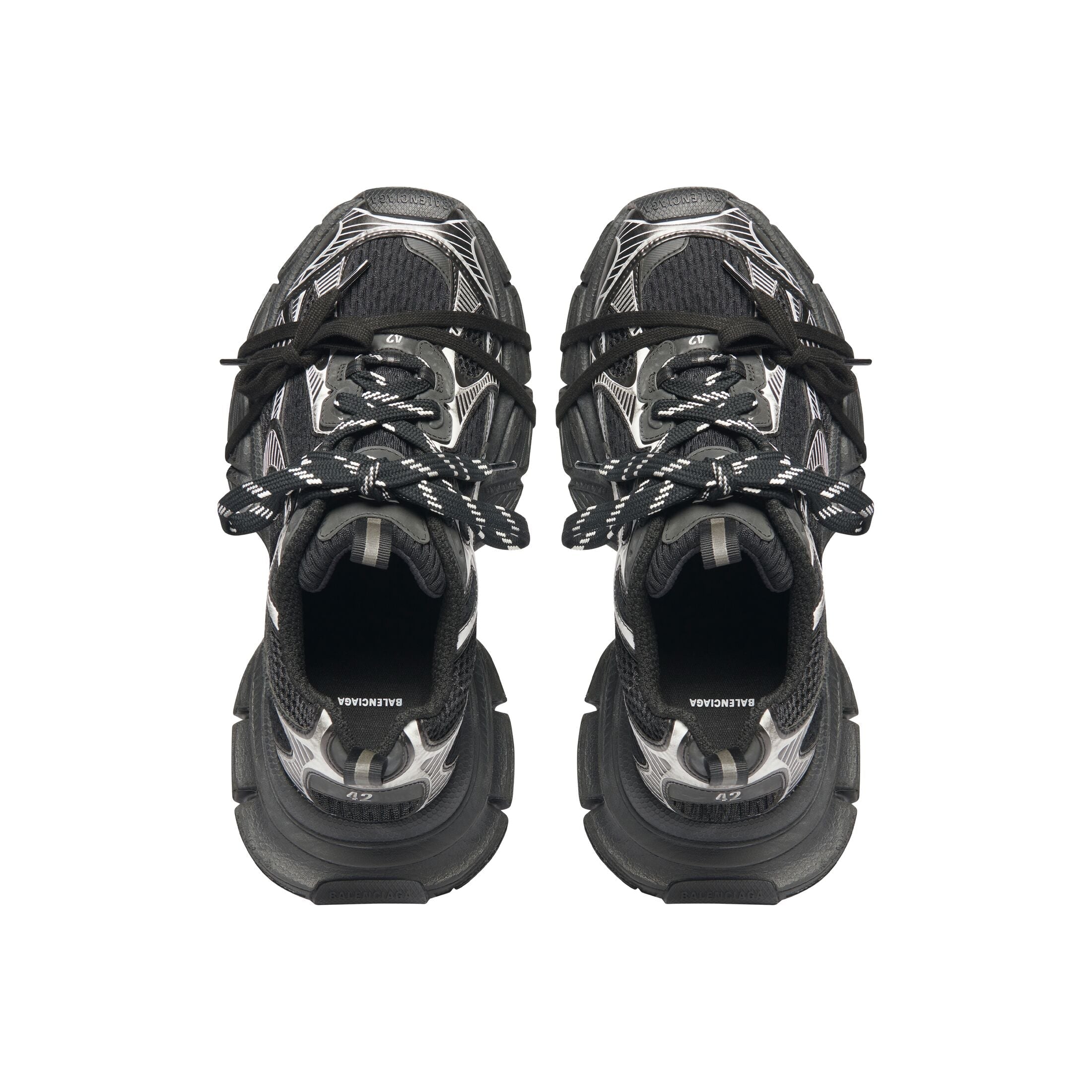 Balenciaga 3XL SNEAKER (Men)