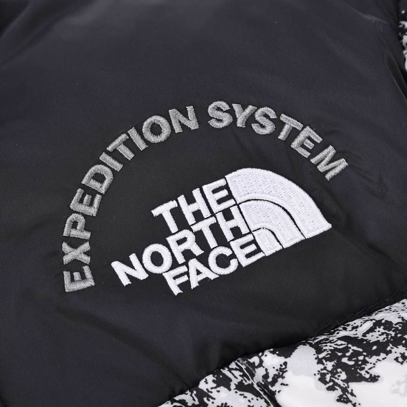 The North Face (Coat #3 Unisex)