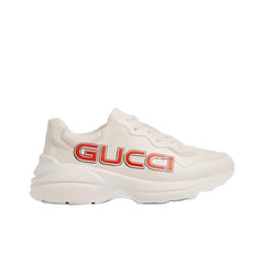 GUCCI RHYTON 'IVORY DEMETRA'