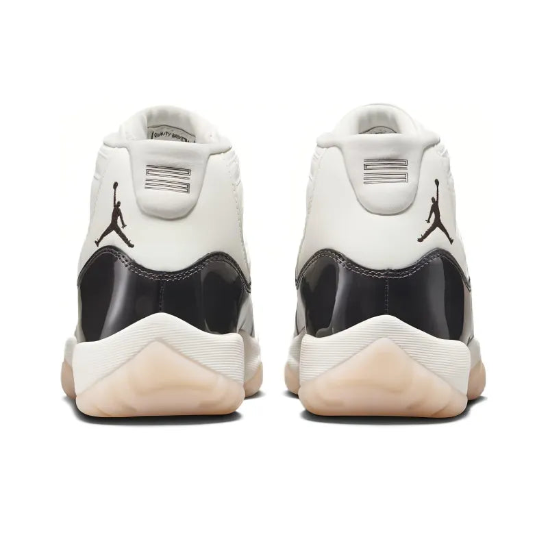 JORDAN 11 RETRO 'NEAPOLITAN'