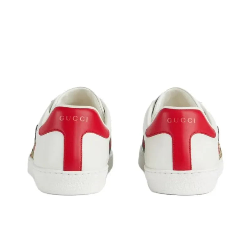 GUCCI ACE 'LUNAR NEW YEAR-TIGER'