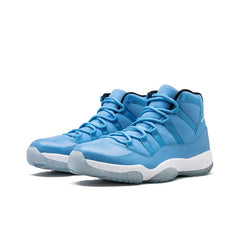 JORDAN 11 RETRO 'PANTONE'
