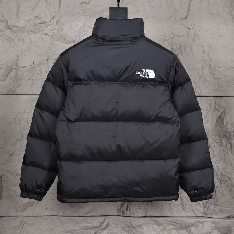 The North Face (Coat #3 Unisex)