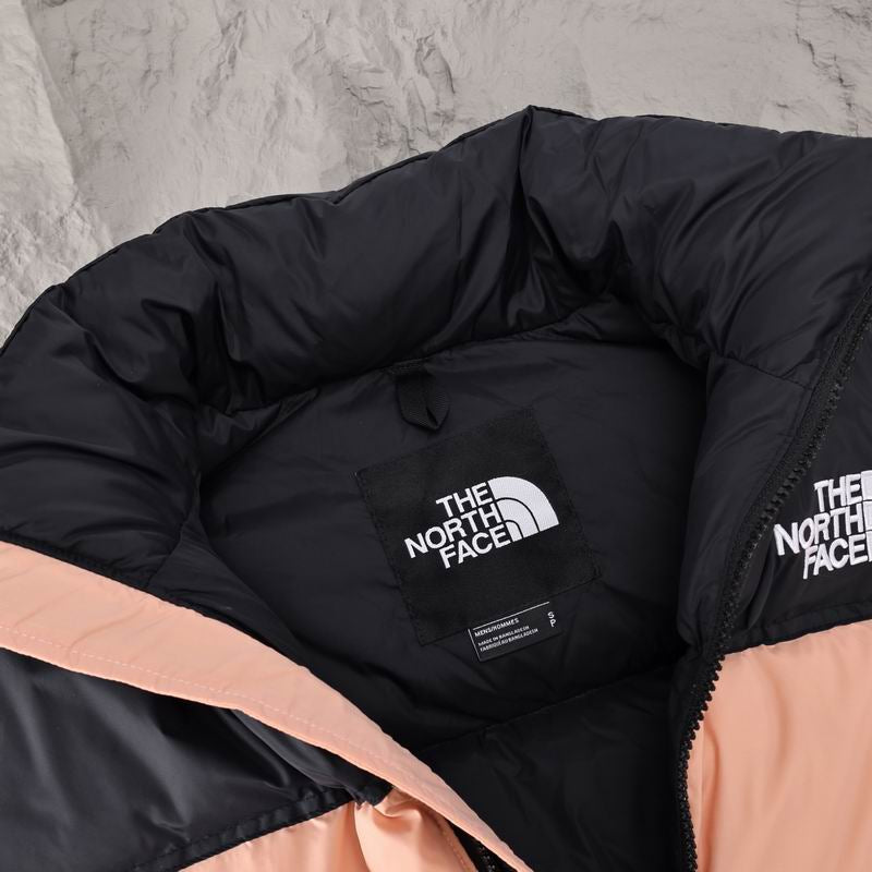 The North Face (Coat #3 Unisex)
