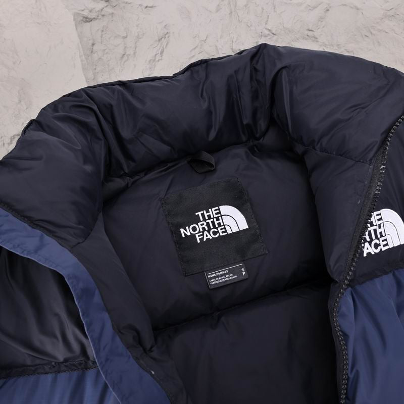 The North Face (Coat #3 Unisex)
