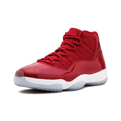 JORDAN 11 RETRO 'WIN LIKE 96'